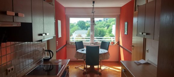Apartamento T1 em Tubingen, Germany N.º 294118 6