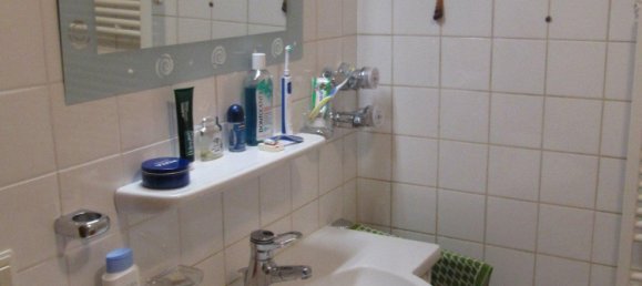 Apartamento T1 em Tubingen, Germany N.º 294118 18