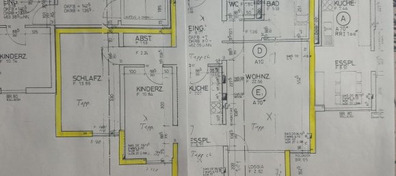 Apartamento T1 em Tubingen, Germany N.º 294118 19