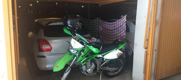 Apartamento T1 em Tubingen, Germany N.º 294118 5