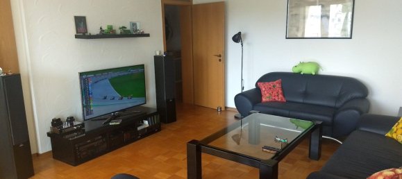 Apartamento T1 em Tubingen, Germany N.º 294118 3