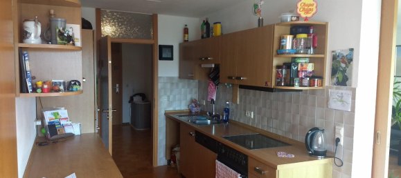 Apartamento T1 em Tubingen, Germany N.º 294118 7
