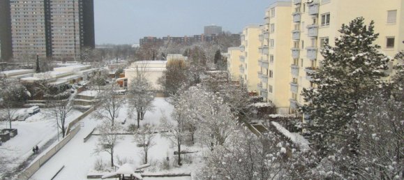 Apartamento T1 em Tubingen, Germany N.º 294118 2