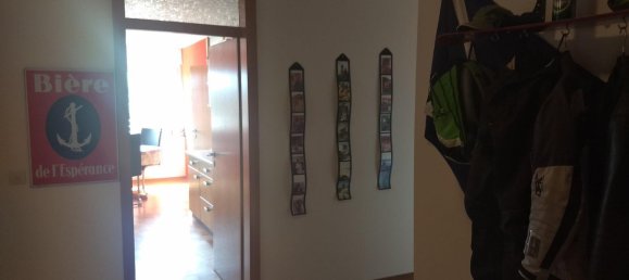 Apartamento T1 em Tubingen, Germany N.º 294118 8