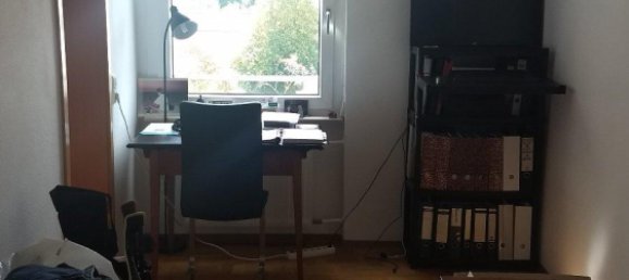 Apartamento T1 em Tubingen, Germany N.º 294118 10