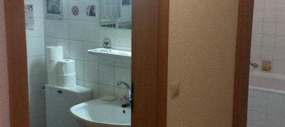 Apartamento T1 em Tubingen, Germany N.º 294118 15