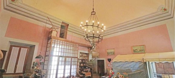 28 rooms Villa in Filattiera, Italy No. 145350 17