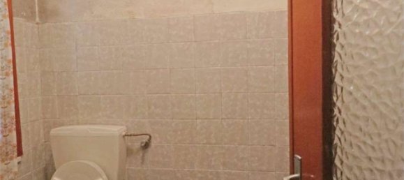 28 rooms Villa in Filattiera, Italy No. 145350 47