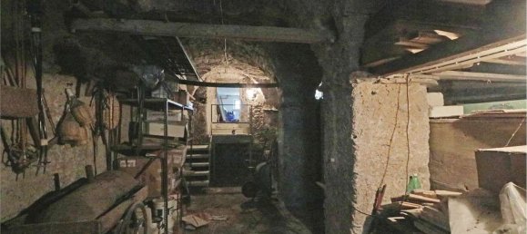 28 rooms Villa in Filattiera, Italy No. 145350 50