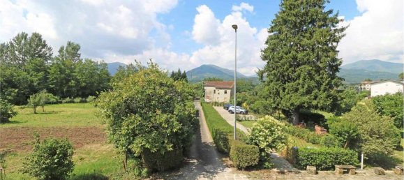 28 rooms Villa in Filattiera, Italy No. 145350 16