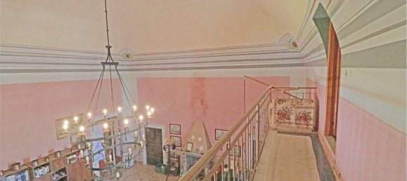 28 rooms Villa in Filattiera, Italy No. 145350 38