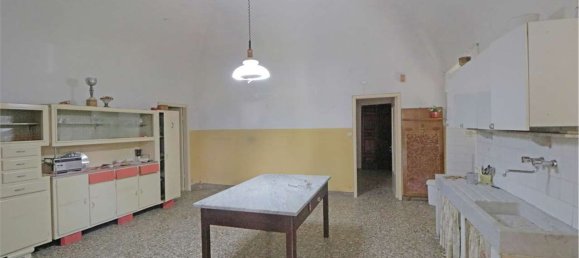 28 rooms Villa in Filattiera, Italy No. 145350 40