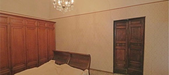 28 rooms Villa in Filattiera, Italy No. 145350 42