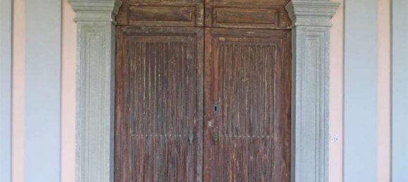 28 rooms Villa in Filattiera, Italy No. 145350 8