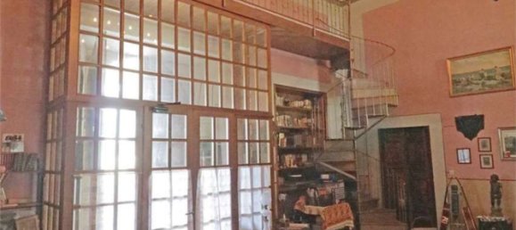 28 rooms Villa in Filattiera, Italy No. 145350 18