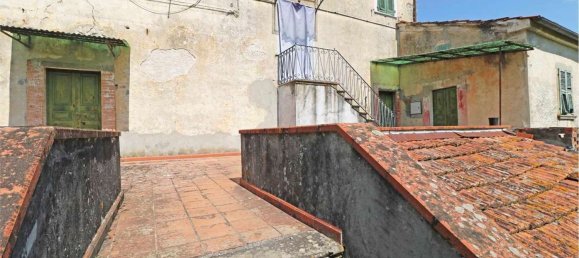 28 rooms Villa in Filattiera, Italy No. 145350 7