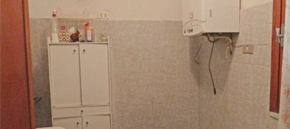 28 rooms Villa in Filattiera, Italy No. 145350 48