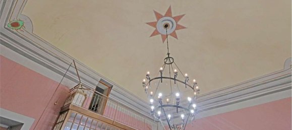 28 rooms Villa in Filattiera, Italy No. 145350 32