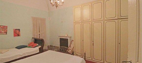 28 rooms Villa in Filattiera, Italy No. 145350 45