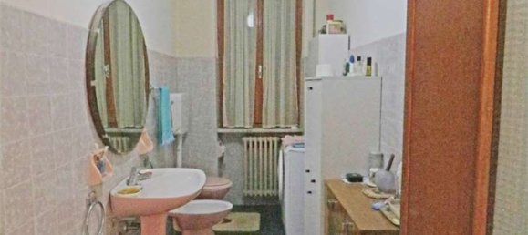 28 rooms Villa in Filattiera, Italy No. 145350 34