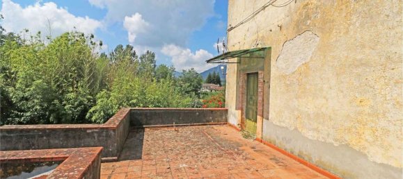 28 rooms Villa in Filattiera, Italy No. 145350 12