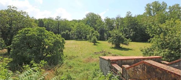 28 rooms Villa in Filattiera, Italy No. 145350 13