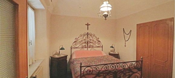 28 rooms Villa in Filattiera, Italy No. 145350 24