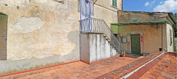 28 rooms Villa in Filattiera, Italy No. 145350 9