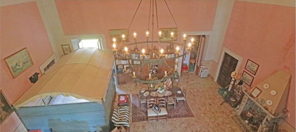 28 rooms Villa in Filattiera, Italy No. 145350 21