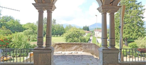 28 rooms Villa in Filattiera, Italy No. 145350 4