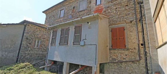 28 rooms Villa in Filattiera, Italy No. 145350 49