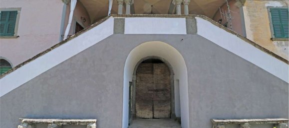 28 rooms Villa in Filattiera, Italy No. 145350 3