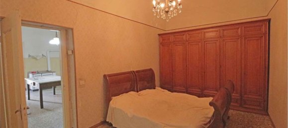 28 rooms Villa in Filattiera, Italy No. 145350 43