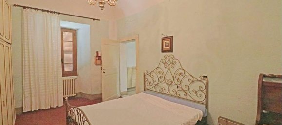 28 rooms Villa in Filattiera, Italy No. 145350 46