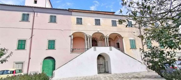 28 rooms Villa in Filattiera, Italy No. 145350 2