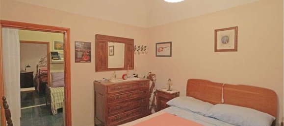 28 rooms Villa in Filattiera, Italy No. 145350 27
