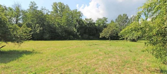 28 rooms Villa in Filattiera, Italy No. 145350 5