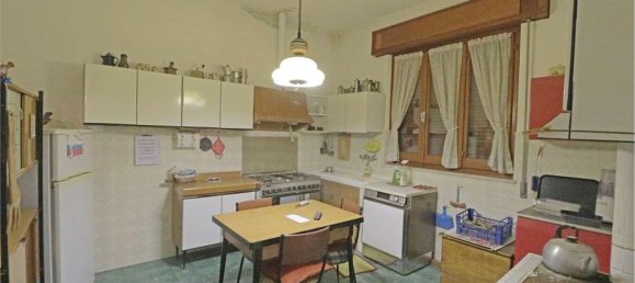 28 rooms Villa in Filattiera, Italy No. 145350 35