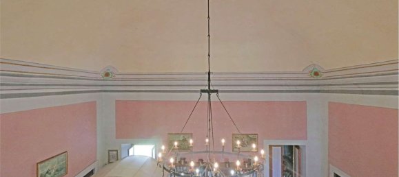 28 rooms Villa in Filattiera, Italy No. 145350 22