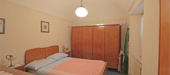 28 rooms Villa in Filattiera, Italy No. 145350 26