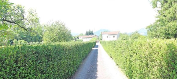 28 rooms Villa in Filattiera, Italy No. 145350 14