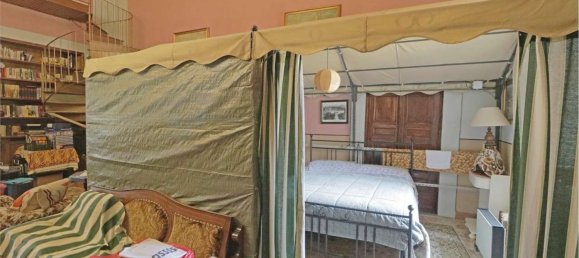 28 rooms Villa in Filattiera, Italy No. 145350 37