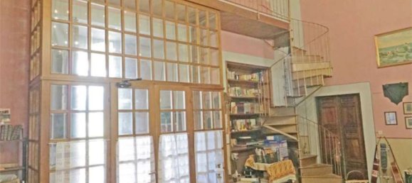 28 rooms Villa in Filattiera, Italy No. 145350 33