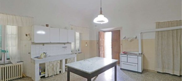 28 rooms Villa in Filattiera, Italy No. 145350 41