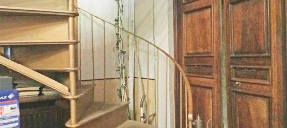 28 rooms Villa in Filattiera, Italy No. 145350 29