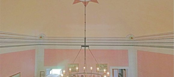 28 rooms Villa in Filattiera, Italy No. 145350 39