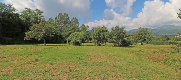 28 rooms Villa in Filattiera, Italy No. 145350 6