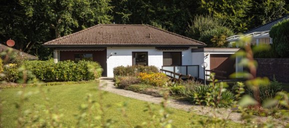 2 غرف نوم بنغالو في Stade, Germany رقم 286891 2