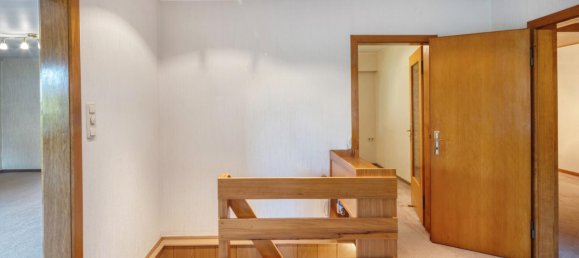 2 غرف نوم بنغالو في Stade, Germany رقم 286891 10