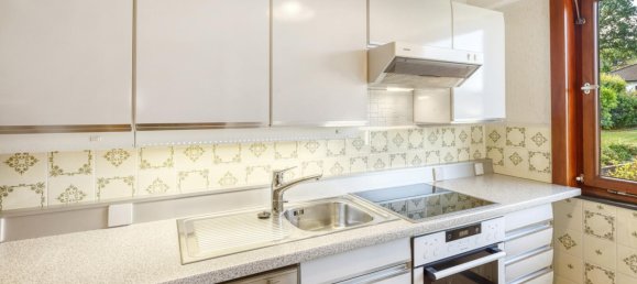 2 غرف نوم بنغالو في Stade, Germany رقم 286891 9